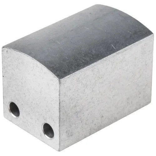 Cilindro De Carrera Corta Advc-16-20-i-p Festo 1