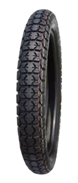 Cubierta 325 18 Ybr 125 Rx150 Titan 150 Vc150calle Mamamotos 0 Cubierta 325 18 Ybr 125 Rx150 Titan 150 Vc150calle Mamamotos 0