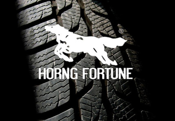 Cubierta 325 18 Ybr 125 Rx150 Titan 150 Vc150calle Mamamotos 1 Cubierta 325 18 Ybr 125 Rx150 Titan 150 Vc150calle Mamamotos 1