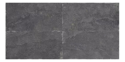 Cerro Negro 58x117 Trafalgar Grafito X M2 1