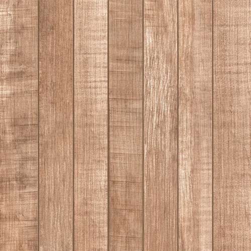 Ceramica 7018 0