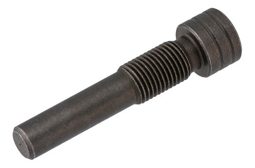 Pino Sincronizador Arvore De Manivela Motor Vw Ea211 Mpi Tsi 0