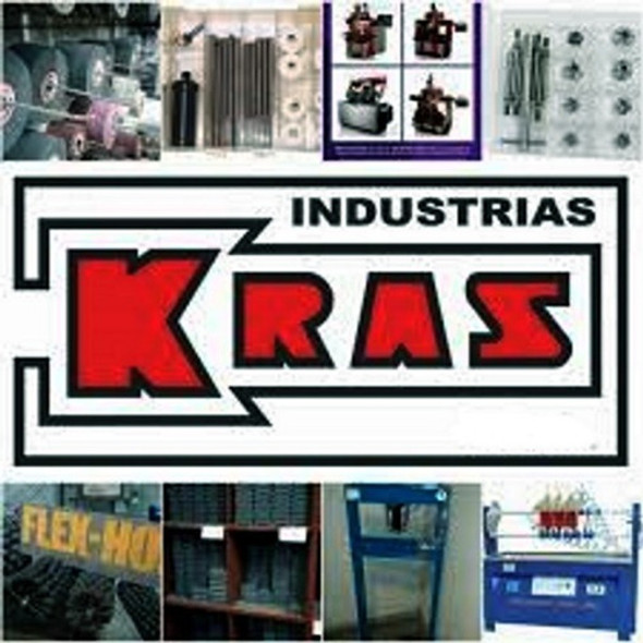 Diamante Roscado P/black & Decker 0.75 Kilates 1