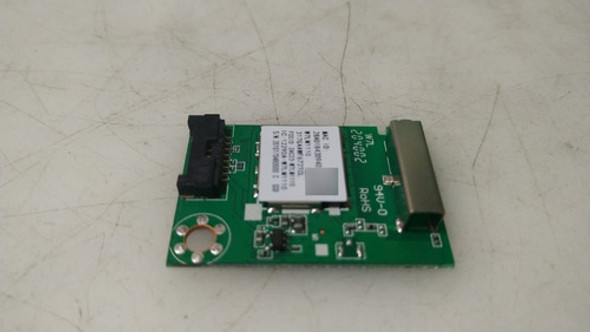 Módulo Wifi Tv Philips 43pfd6825/77 W7lm1110 0