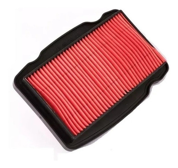 Filtro Aire Honda Cb 190 R Motos Franco 0 Filtro Aire Honda Cb 190 R Motos Franco 0