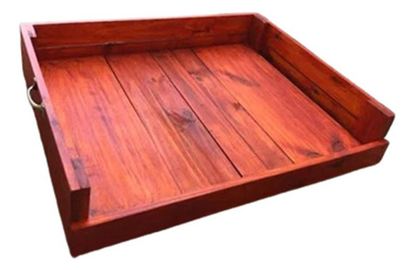 Cama Para Mascotas Perro Gato En Madera Color Cedro 0 Cama Para Mascotas Perro Gato En Madera Color Cedro 0