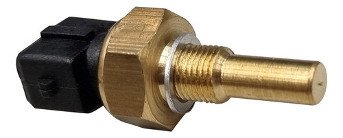 Sensor Temp.agua Vw Gol-qua-poi 2,0 1