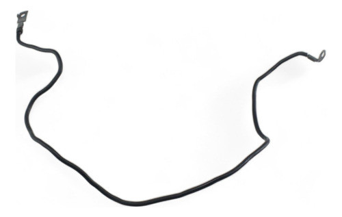 Cabo Negativo Honda Cbr 1000 Rr 08-12 0