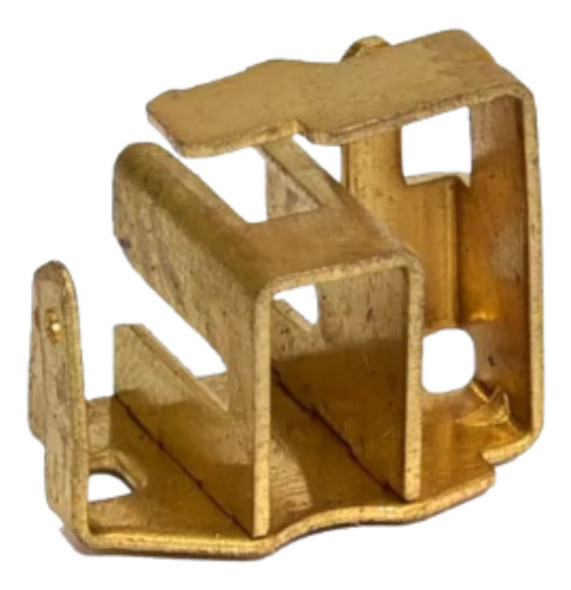 X1 Porta Carbon Amoladora Aml1010-8 Lusqtoff 0
