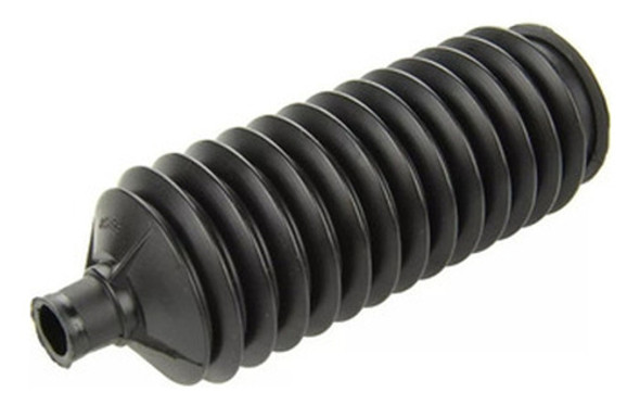 Capuchon Cremallera (d/hid) Vw Bora 08-08 0 Capuchon Cremallera (d/hid) Vw Bora 08-08 0