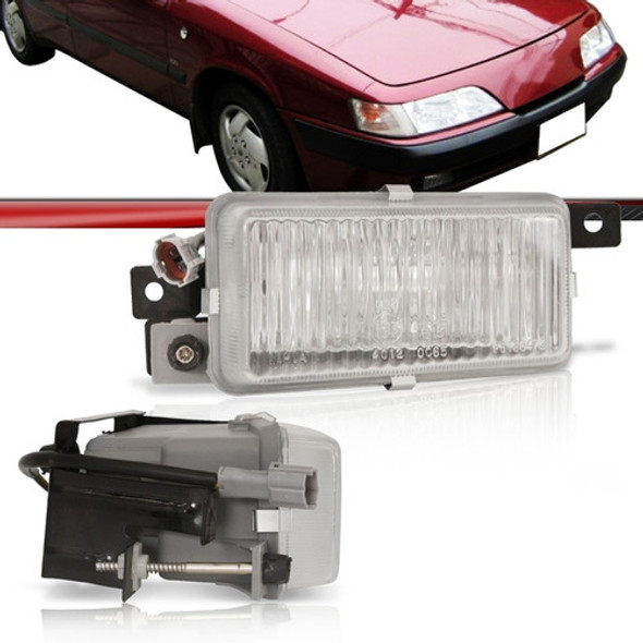 Milha Daewoo Espero 1994 1995 1996 1997 1