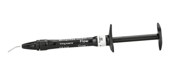 Composite Empress Effect 1.8g Trans 30 Flow 0 Composite Empress Effect 1.8g Trans 30 Flow 0