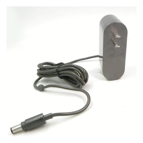 Cargador Purosur Para Dyson Vacuum Dc30 Dc31 Dc34 Dc35 Dc44 1
