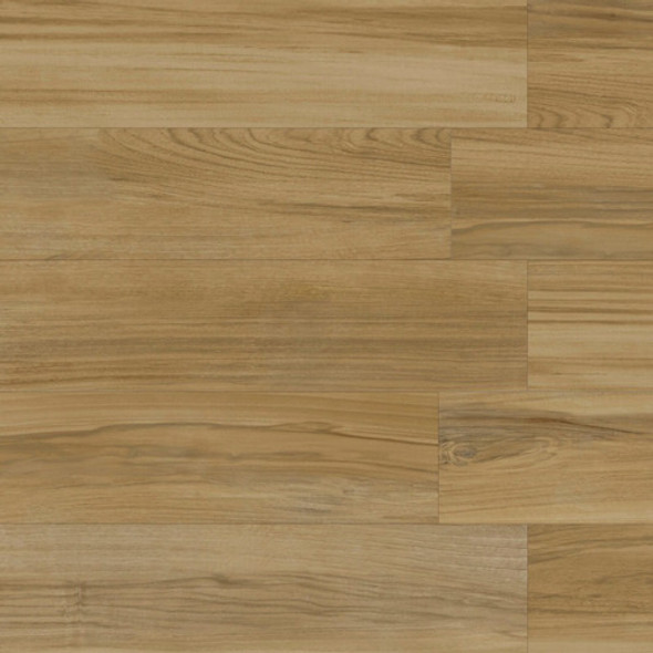 Porcelanato Wood Home Almond 22.5x90 Segunda - Ilva 0