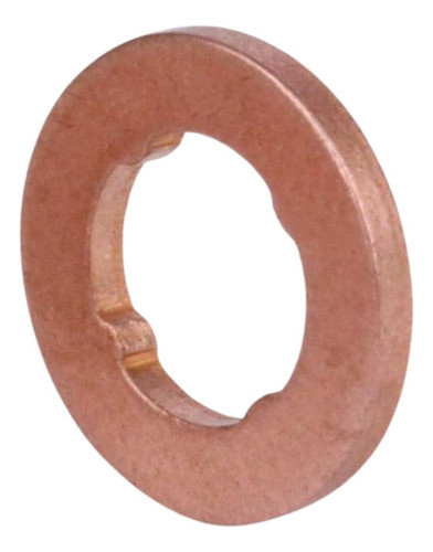 Oring De Inyector Diesel 059-130-519 0