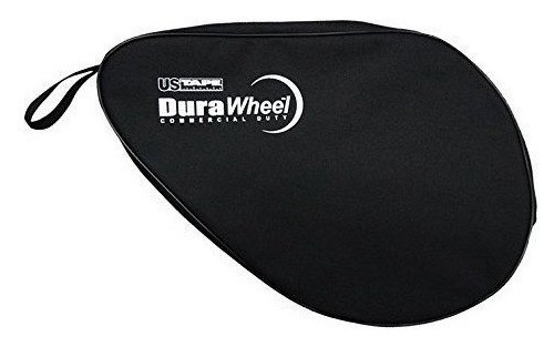 Rueda Dura Rueda Medidora En Medidoresdecimetros 1