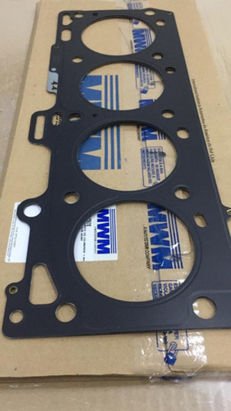 Junta Tapa De Cilindro Ford Ranger 3.0 Multilamina Original 1