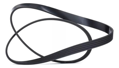 Correa Poly V 5pk 840 Egs 0