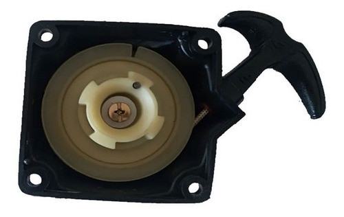 Tapa Arranque Fácil Desmalezadora Mc Ventas 0