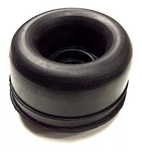 Capuchon L/caja Armado Palier Gacri060 Fiat 600 0