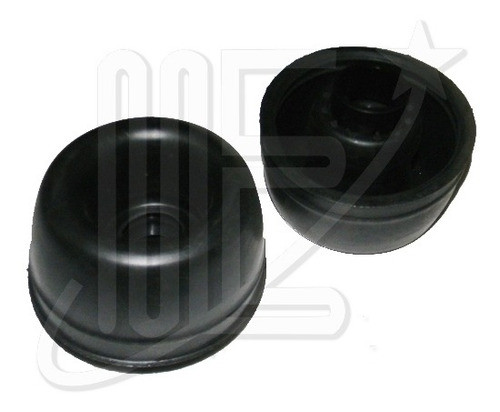 Capuchon L/caja Armado Palier Gacri060 Fiat 600 1