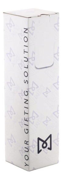 Estuche Cinzano Pro Spritz 1 Estuche Cinzano Pro Spritz 1