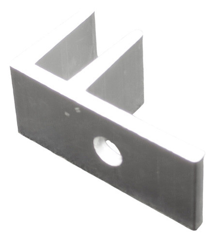 3 Disipadores Tipo F 12mm X 28mm X 15mm Transistores 1