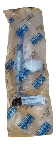 Flexivel Agua Compressor Vw 12180 14150 Mwm 961009390014 1