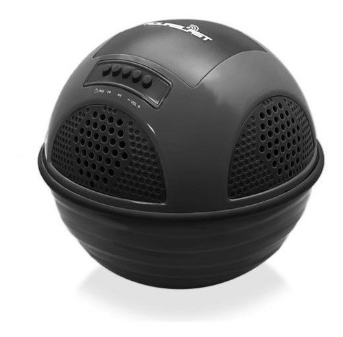 Pyle Pwr90dbk Aqua Blast Sistema De Altavoces Flotantes A Pr 0