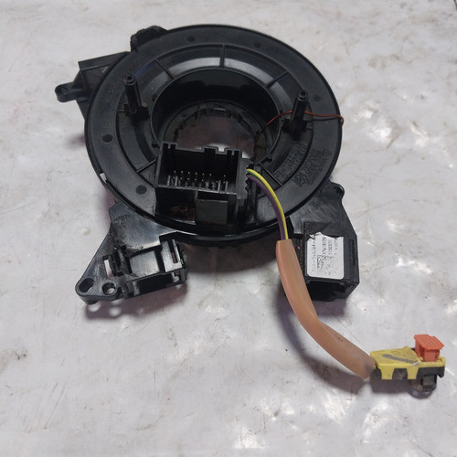 Cinta Espiral Serpentina Airbag Ranger 16/23 1