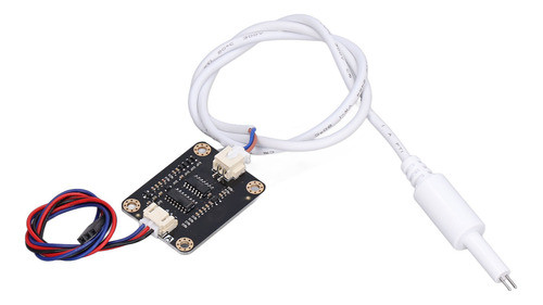 Sensor De Condutividade Da Água Sensores De Monitoramento De 1
