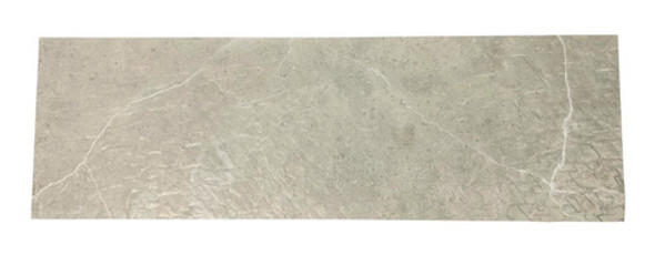 Porcelanato Piedra 31x98 Cm Ceusa Quebec Primera Oportunida 1