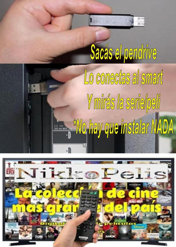 El Zorro | Serie Completa En Pendrive Nuevo 1