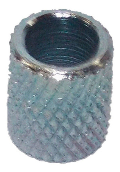 Reparo Palanca Cambio Re Clio/19/laguna Trambal 0