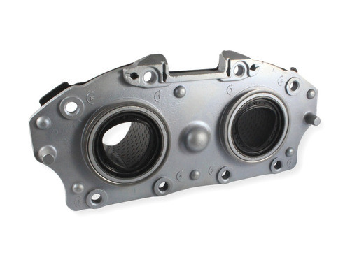 Recambio Mordaza Omnibus Camion Meritor Aluminio 1