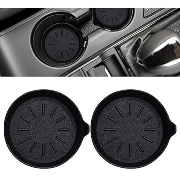 Automociónaccesorios Interioresportavasos 0