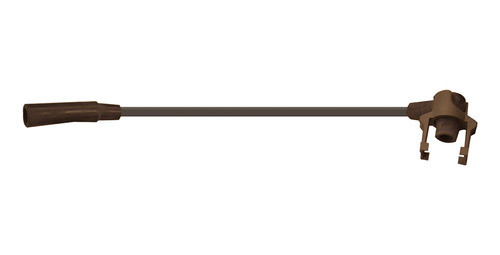 Cable Bobina Laguna 2,0 8v F3r - I15613 0