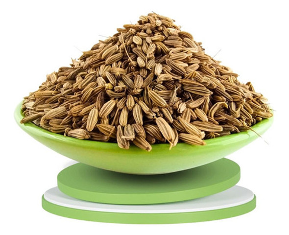 Funcho Semente P Chá Ideal Para Cha 50g 0