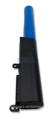 Bateria Interna Para Asus R541ua-rb51 R541ua-xo271t X541uj 1