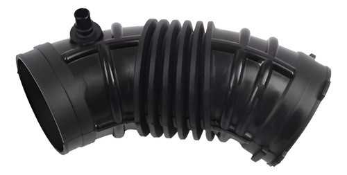 Manguera Filtro Aire C4 Vts, 206 Rc 2.0 - 143437 0