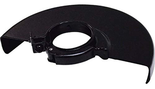 Makita 1351105 - Sin Herramientas Cubierta De Rueda Ga6010z 0