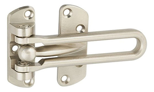 National Hardware N335-984 804 Protectores De Seguridad Para 0