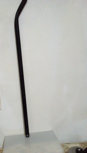 Caño Bordeadora 86 Cm Usado 1