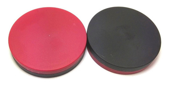 Iman Magnetoterapia 4000 Gauss 8,5cm Diámetro El Pack X2 Uni 0 Iman Magnetoterapia 4000 Gauss 8,5cm Diámetro El Pack X2 Uni 0