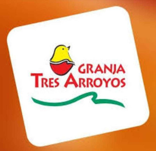 Bocaditos Pollo Tres Arroyos X Kilo (patitas) 1