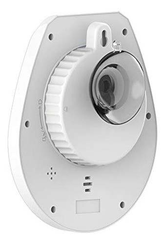 Reloj De Ducha De Baño Digital Reloj De Cocina Temporizador 1