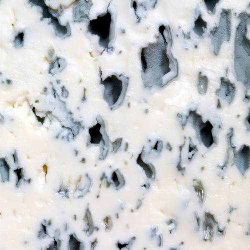 Fiambre Queso Azul La Tonadita Feteado 168u. X 2.01 Kg. 1