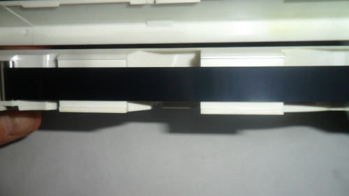 Vhs Mensaje De Amor ( Message In A Bottle, Kevin Costner) 1