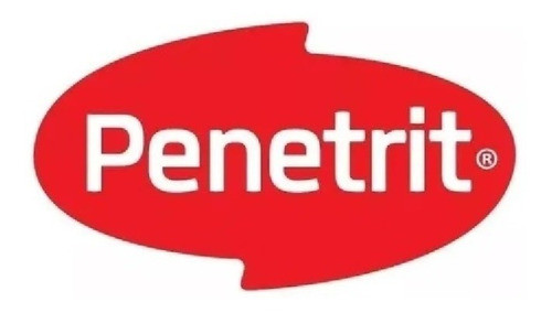 Lubricante Para Maquina De Coser Penetrit  100cm3 1