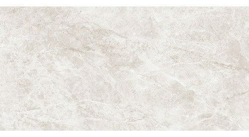 Revestimiento Cerámica Pared Ares Gray  32x60 Brillo 0